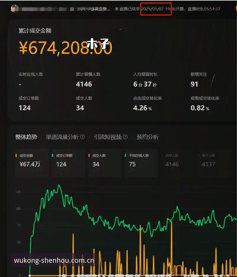 随手看悟空体育CN直播数据的实用技巧：从延迟到棋牌评测的必备知识