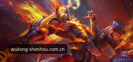 悟空体育上着稳不稳，老用户说点实在的